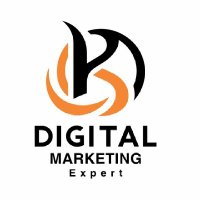 Komal Shehzadi | Digital Market Expert(@__digitalmarket) 's Twitter Profile Photo