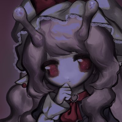 Sleepy snail illustrator 🖤 ･*:.｡..｡.:*･๑ï･*:.｡. .｡.:* rig/art snelfmade 🖌️: #mishysnoodle ♡ paradox of @PROJ_Enigmata PFP: @quiet_ovvu