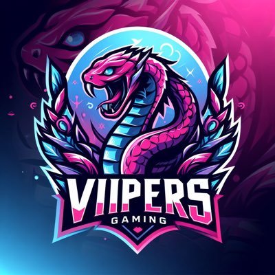 sinfulvipers's profile picture. OWNER @silly_aekiller.