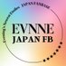 EVNNE JAPAN FANBASE (@evnne_jpfb) Twitter profile photo EVNNE JAPAN FANBASE (@evnne_jpfb) Twitter profile photo