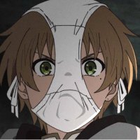 Jason链游🍄 (@jason34999927) 's Twitter Profile