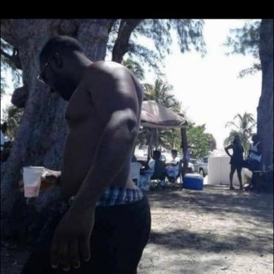 Beenwisetwice's profile picture. 