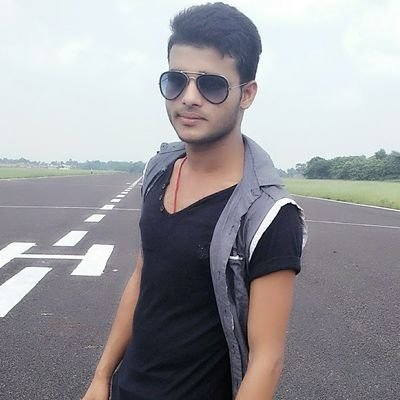 rahul78330's profile picture. comming soon...🔥🔥🔥