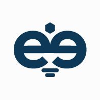 The Web3 and eco-friendly seasonal rental platform powered by @MultiversX. Join the hive : https://t.co/6Zqe0u92Il