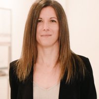 Jessica Malfatto (@jessicamalfatto) 's Twitter Profile