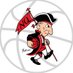 North Quincy Girls Basketball (@northq123) Twitter profile photo North Quincy Girls Basketball (@northq123) Twitter profile photo
