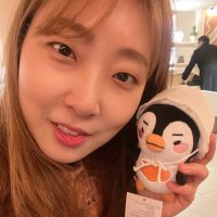 잊주너 SY💛 (@junholove1004) 's Twitter Profile
