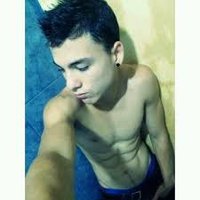 pameanito martinez (@pampeanito172) 's Twitter Profile