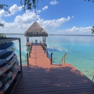 CrobHawk's profile picture. Flippin n' Dippin