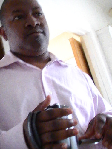 dimples431's profile picture. 