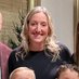 Jayne Gust (@jaynegust1) Twitter profile photo Jayne Gust (@jaynegust1) Twitter profile photo