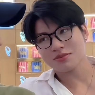 lyfrommars's profile picture. 🐕 ✶ #ttack #ppoomntp_⟢ 𓈒