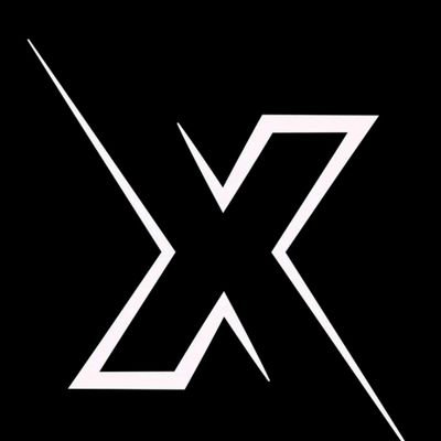 jnrapndi13's profile picture. your mind is the real power