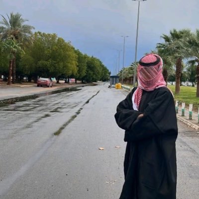 ㅤ ㅤ ㅤ ㅤ درب مايعز ممشاك اقصر خطاك عنه