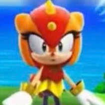 Hey Everyone, My Name Is Niki, I'm Just A Average 17 Year Old, Who Does Some Stuff On Here. He/Him (Banner By Me.)