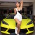 Jenifer lopez V.I.P. (@jeniferlopezvip) Twitter profile photo Jenifer lopez V.I.P. (@jeniferlopezvip) Twitter profile photo