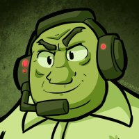 Berra (@sweberra) 's Twitter Profile