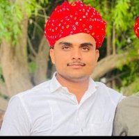 Abhishek Choudhary (@abhishe30685716) 's Twitter Profile