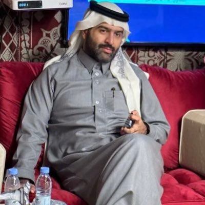 @hij_imamu، عضو @Saudi_SBA عضو @qdha، مالك ومدير شركة قيم للمحاماة @qiyamlaw وشركة بكورالعقارية ، وعضو مجلس إدارة @Mawa_Charity