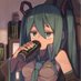Auerore (@auerore_lee) Twitter profile photo Auerore (@auerore_lee) Twitter profile photo