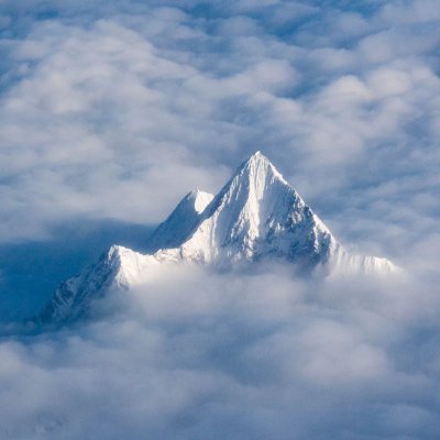 lucas_koa's profile picture. Jesus Christ is King