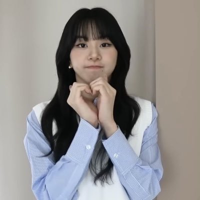 06 長期会員'17~ chaeyoung♡.*                  LIGHTS大阪11/6 ,RTB大阪5/13 福岡12/28参戦 大阪7/14