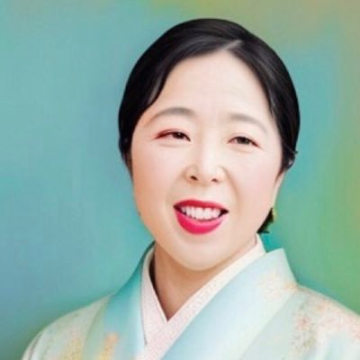 浪曲師 東家一太郎の弟子の東家一陽と 申します。令和5年2月17日命名。 初舞台:令和5年6月4日浅草木馬亭定席。浪曲好きの祖父母の影響を受けてNHKラジオで浪曲十八番聴いて参りました。 浅草関係、浪曲定席木馬亭のリポスト中心です。何卒宜しくお願い申し上げます。