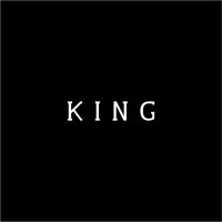KING (@kingapparel) 's Twitter Profile Photo KING (@kingapparel) 's Twitter Profile Photo