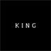 KING (@kingapparel) Twitter profile photo KING (@kingapparel) Twitter profile photo