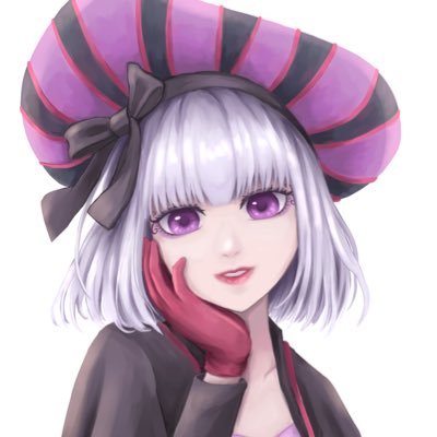 アクアマリンさんのプロフィール画像