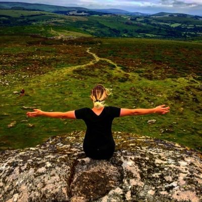 AH6493272875279's profile picture. 