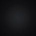 ํํ (@galamseulgi3) Twitter profile photo ํํ (@galamseulgi3) Twitter profile photo