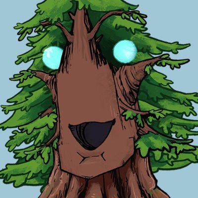 A tree branching out into vtubing. Twitch: https://t.co/TysxtIT4P3 I do my own art! Want to commission me? Check out https://t.co/IrkGIA4Xmm