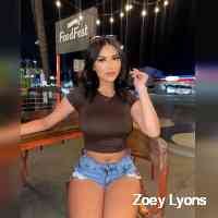 lyo_noey's profile picture. 🇿🇦 Singer Songwriter, Model & Actress living in Nashville Tennessee.