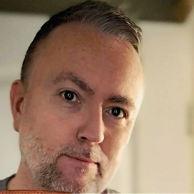 Podcasting cognoscenti? Well that's terribly kind of you.