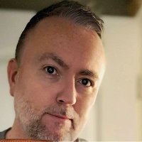 John Rose - Video, Podcasts and Voiceover (@onairjohn) Twitter profile photo