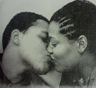 #TeamFollowBack #TeamLover #TeamBeautiful #TeamTaken #TeamSmackAHoe