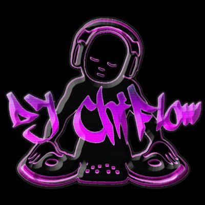 (((((💥FRIDAY NIGHT VIBEZ💥))))) CHI'S FLOWIN the ILLEST UNDERGROUND SOUNDZ LIVE EVERY FRIDAY @ 7p ET/12a UK on Phatsoundz Radio!  https://t.co/PfQI9OeQvp