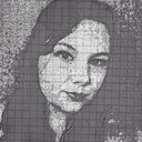 Melissa Million - @MissyMaeMillion - Twitter