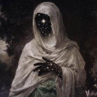 Ebrimajatt831 (@ebrimajatt45935) 's Twitter Profile