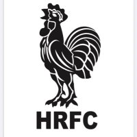 Harpenden Rugby Club(@HarpendenRUFC) 's Twitter Profile Photo