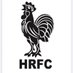 Harpenden Rugby Club (@HarpendenRUFC) Twitter profile photo