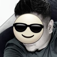 ബ്ല.മ. (@articnotion) 's Twitter Profile