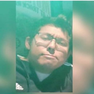 LuisSaturno_'s profile picture. Runner,⚽Hala Madrid⚽️ Goyaaa ⚽️ 🇲🇽Universidad😎