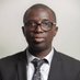 Appiah Adomako (@appiahkusi) Twitter profile photo Appiah Adomako (@appiahkusi) Twitter profile photo