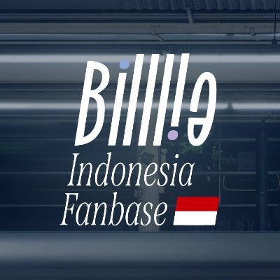 Hai, Belllie've! Follow untuk update & terjemahan 🇮🇩 @Billlieofficial 💙💜 Silahkan DM/tag untuk request & repost fanart/konten Billlie kalian 👍