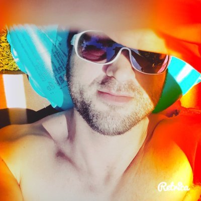 Bitcoin_Bratan's profile picture. ➡️#Bitcoin  Hodler  since 2015 
➡️#Chartanalyse
➡️#Trading