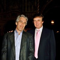 dickswithnoballs (@fucktrumpbreal) 's Twitter Profile Photo dickswithnoballs (@fucktrumpbreal) 's Twitter Profile Photo