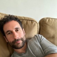 Lorenzo Benedetti (@lorenzbenz) 's Twitter Profile