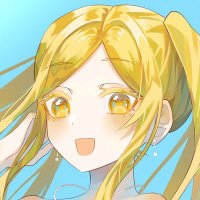 Cfy (under maintenance 💻👩🔧) (@cfymai) 's Twitter Profile Photo Cfy (under maintenance 💻👩🔧) (@cfymai) 's Twitter Profile Photo